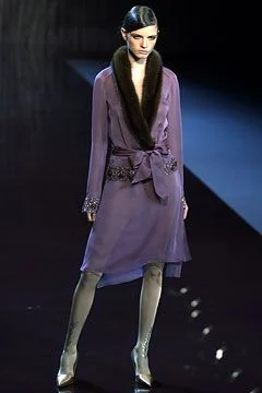 Look 51